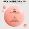 Miracle PDRN & Pink Peptide Serum