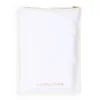Miracle Reusable Microfibre Cleansing Cloths