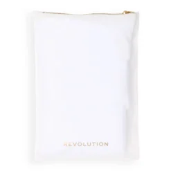 Miracle Reusable Microfibre Cleansing Cloths
