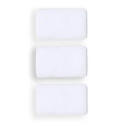 Miracle Reusable Microfibre Cleansing Cloths
