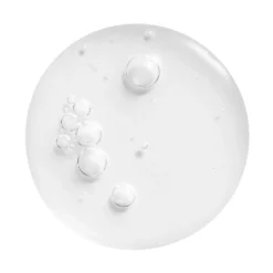 Miracle 2% Salicylic Acid BHA Anti Blemish Serum