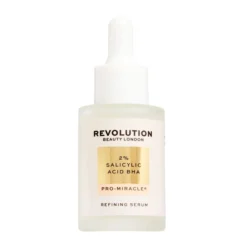 Miracle 2% Salicylic Acid BHA Anti Blemish Serum