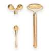 Miracle Sculpting Facial Roller Set