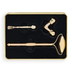 Miracle Sculpting Facial Roller Set