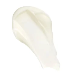 Miracle Vegan Collagen Night Cream
