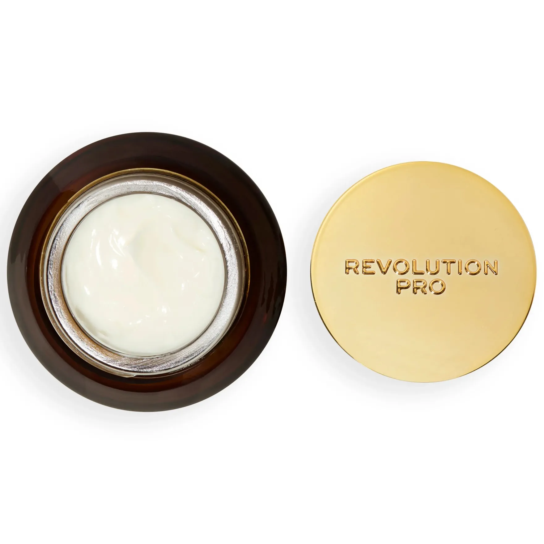 Miracle Vegan Collagen Night Cream