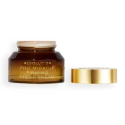 Miracle Vegan Collagen Night Cream