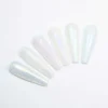 Mirror Effect Powder Set No. 8