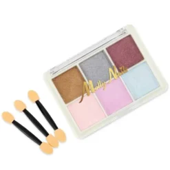 Mirror Effect Powder Set No. 1