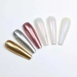 Mirror Effect Powder Set No. 1