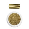 Mirror Powder No. 06 Gold