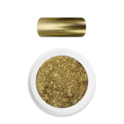 Mirror Powder No. 06 Gold