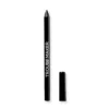 Mischief Kohl Eyeliner Pencil After Hours Black