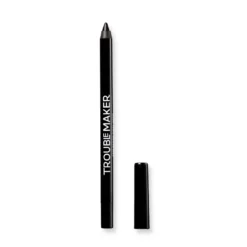 Mischief Kohl Eyeliner Pencil After Hours Black