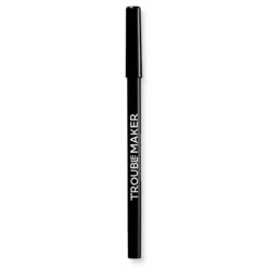 Mischief Kohl Eyeliner Pencil After Hours Black