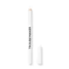 Mischief Kohl Eyeliner Pencil Funhouse White