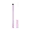 Mischief Kohl Eyeliner Pencil Curveball Lilac