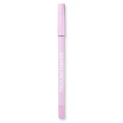Mischief Kohl Eyeliner Pencil Curveball Lilac