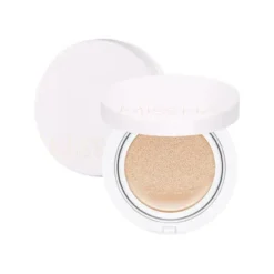 Missha Magic Cushion Cover Lasting SPF50+/PA+++