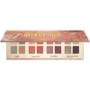 Mixology Eyeshadow Palette
