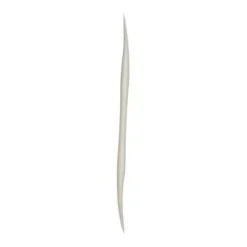 Modeling FX Tool
