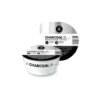 Modeling Mask Cup Pack Charcoal