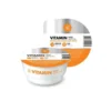 Modeling Mask Cup Pack Vitamin