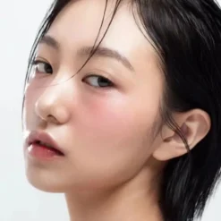 Moist Ampoule Blusher 06 Cherry Blossom