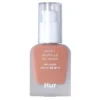 Moist Ampoule Blusher Nude Beige