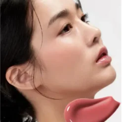 Moist Ampoule Blusher Rose Brown