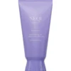 Moisture Mystery Conditioner