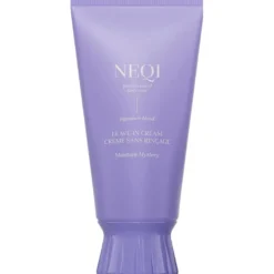 Moisture Mystery Conditioner