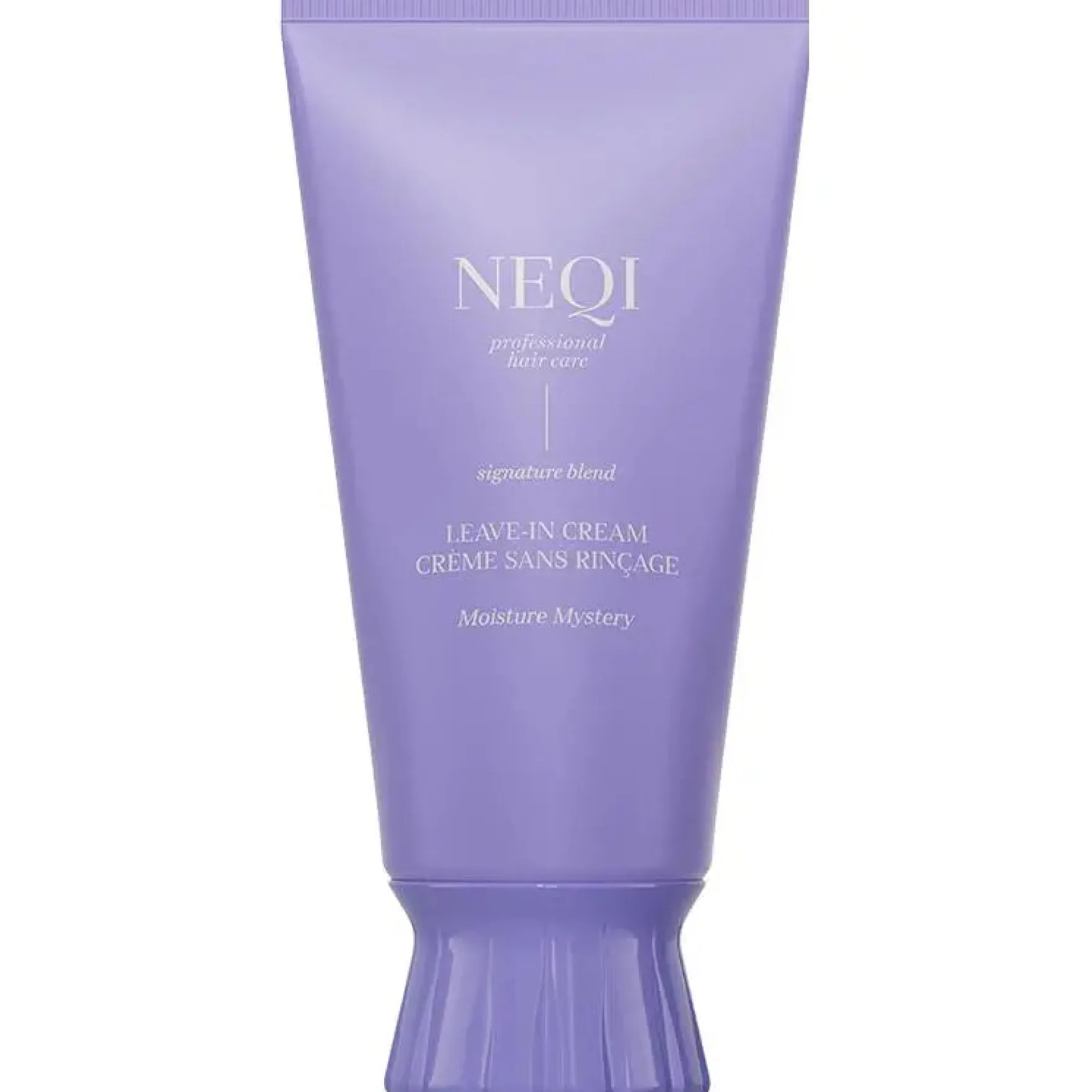 Moisture Mystery Conditioner
