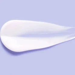 Moisture Mystery Conditioner