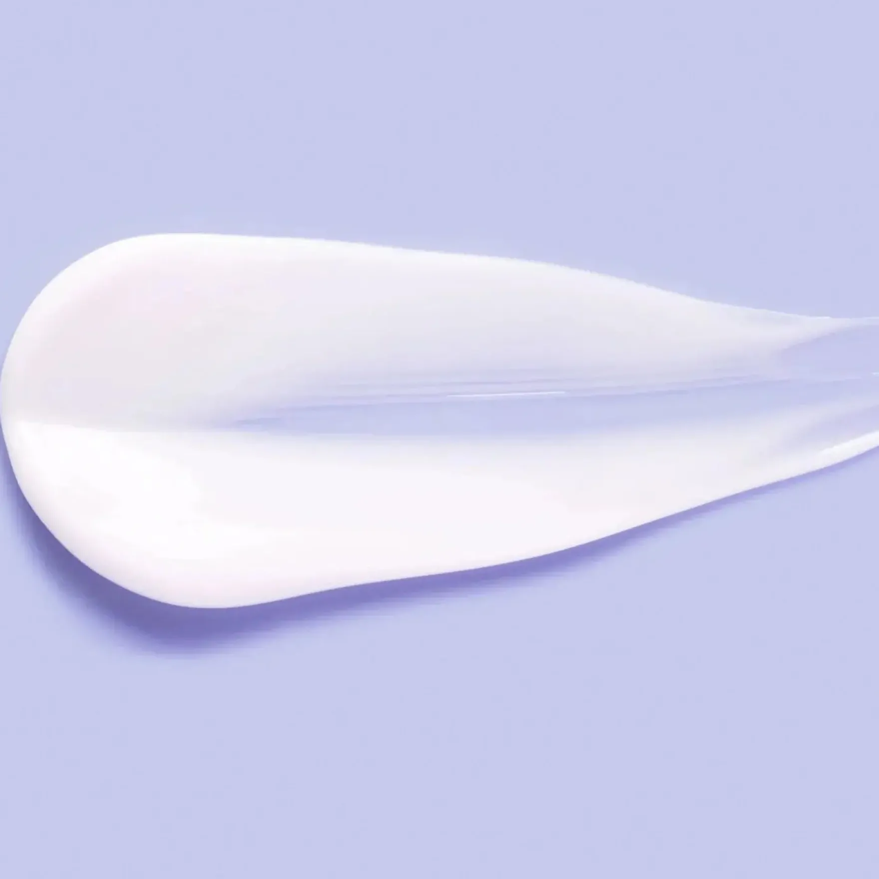 Moisture Mystery Conditioner