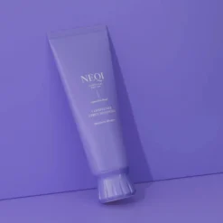 Moisture Mystery Conditioner