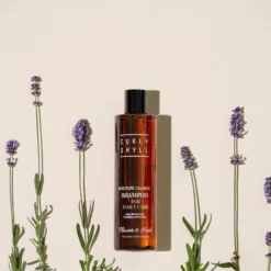 Moisture Calming Shampoo