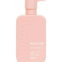 Moisture Conditioner