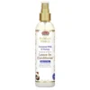 Moisture Miracle Leave-In Conditioner Spray