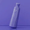 Moisture Mystery Shampoo