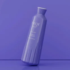 Moisture Mystery Shampoo