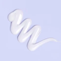 Moisture Mystery Shampoo