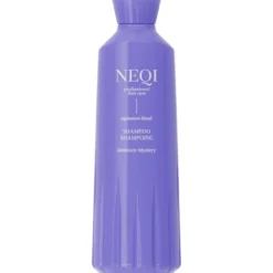Moisture Mystery Shampoo