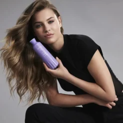 Moisture Mystery Shampoo