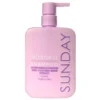 Moisture Shampoo