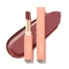 Moisture Shine Lipstick 02 Grande Dame