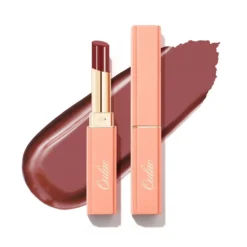 Moisture Shine Lipstick 02 Grande Dame