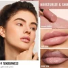 Moisture Shine Lipstick 14 Tenderness