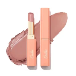 Moisture Shine Lipstick 14 Tenderness