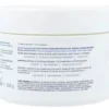 Moisturising Cream 340 gr.